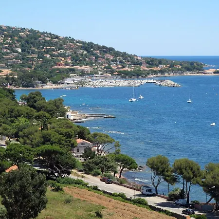 Le Romarin By Interhome بيت للعطل لي إيسامبر