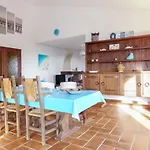 Le Romarin By Interhome בית נופש לס איסאמברה