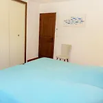 Le Romarin By Interhome בית נופש