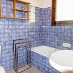 Le Romarin By Interhome בית נופש *