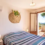 Le Romarin By Interhome * לס איסאמברה