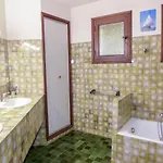 Le Romarin By Interhome בית נופש לס איסאמברה