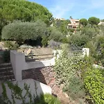 Le Romarin By Interhome