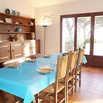 Le Romarin By Interhome בית נופש
