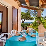 Le Romarin By Interhome *
