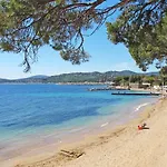 Le Romarin By Interhome