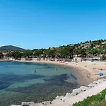 Le Romarin By Interhome