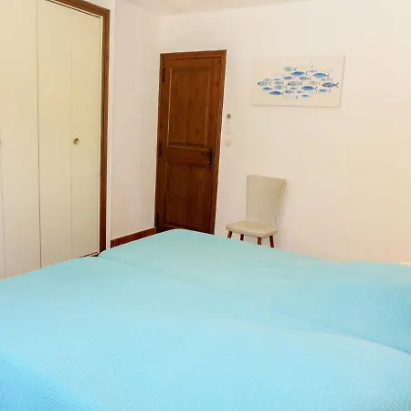 Le Romarin By Interhome Casa vacanze