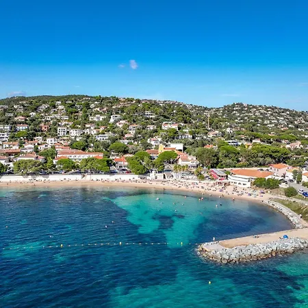 Le Romarin By Interhome بيت للعطل لي إيسامبر