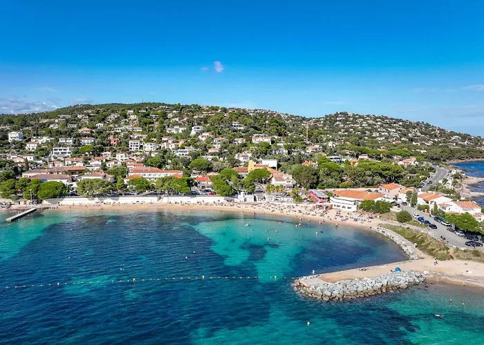 Le Romarin By Interhome بيت للعطل لي إيسامبر